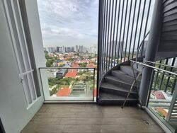 8M Residences (D15), Apartment #566791261